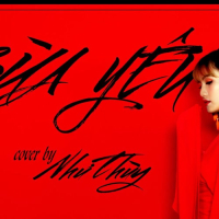 Bùa Yêu (Cover) (Single)