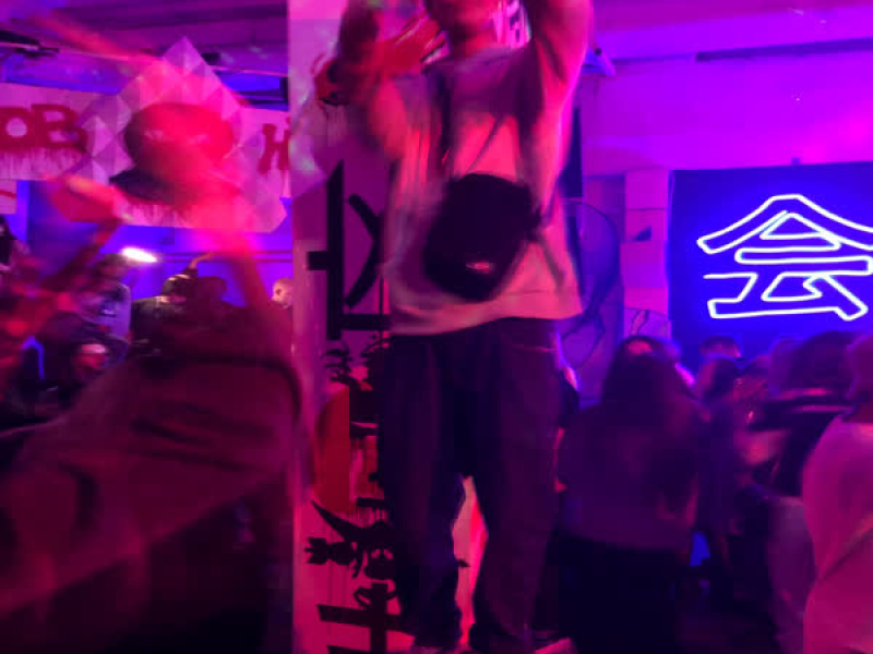 Стрелиция (Single)