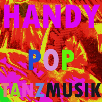 Pop tanzmusik (Single)