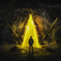 Walkerverse, Pt. I (EP)