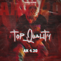 Top Quality (Single)