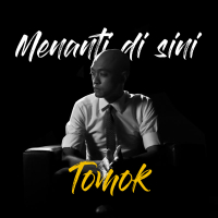 Menanti Di Sini (Single)