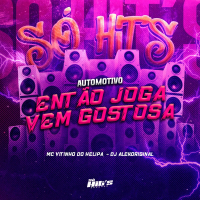 Automotivo Então Joga Vem Gostosa (Single)