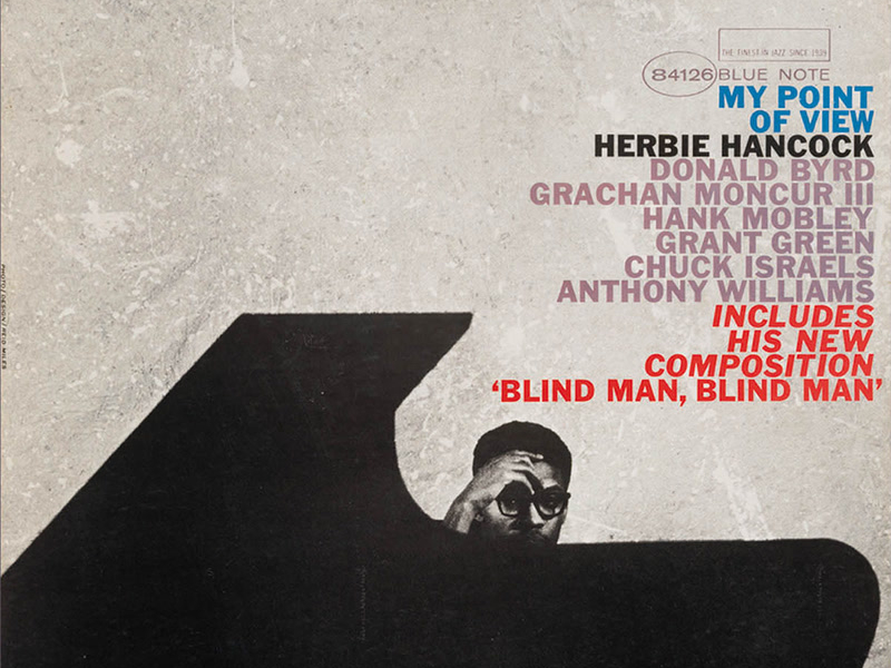 My Point Of View (Expanded Edition)