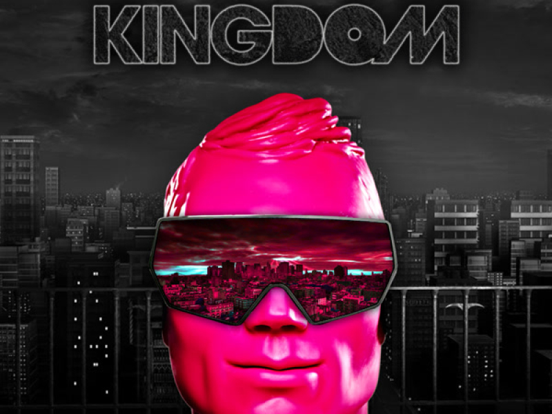 Kingdom (Single)