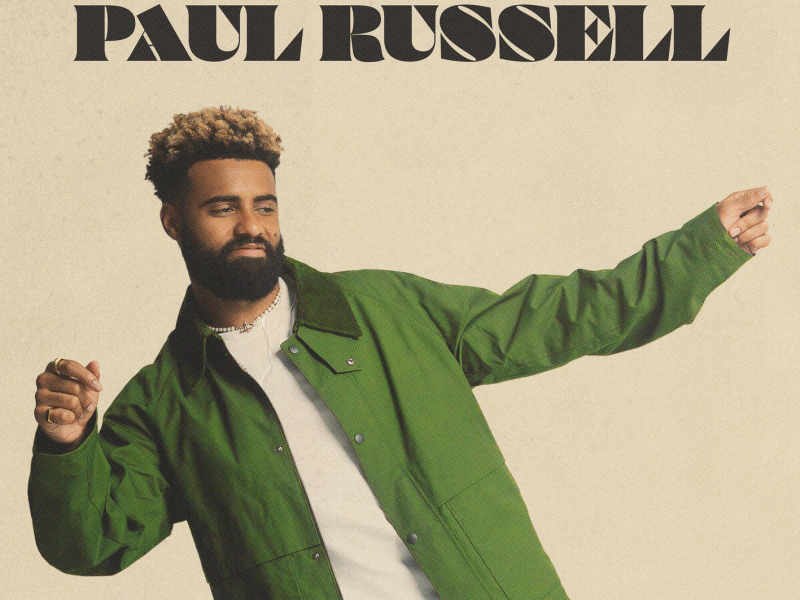 Lil Boo Thang (Single)