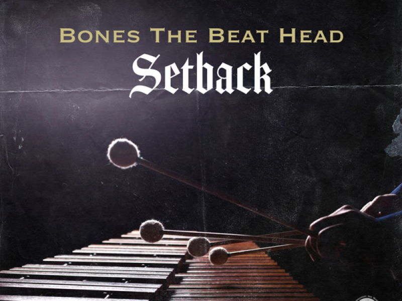Setback (Single)