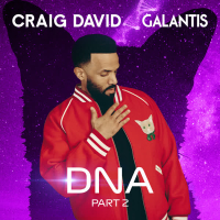 DNA (Part 2) (Single)
