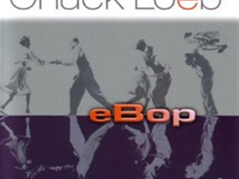 eBop