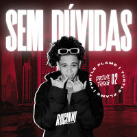 SEM DÚVIDAS (Single)