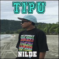 TIPU (Single)