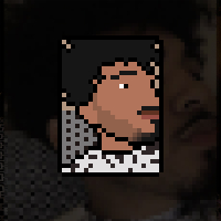 Heartbreak (feat. Mr Solo Beats) (Single)