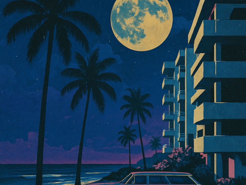 After a long day (Single)