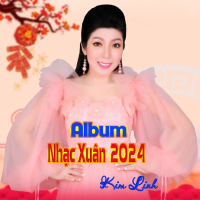 Nhạc Xuân 2024