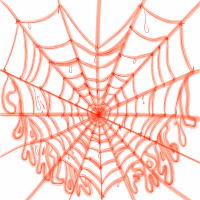 Corazón Frágil (Single)