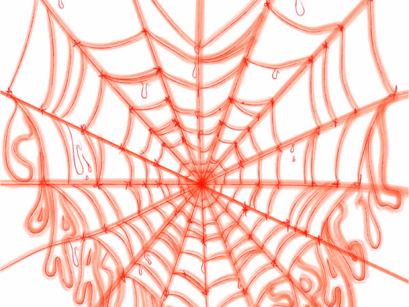 Corazón Frágil (Single)