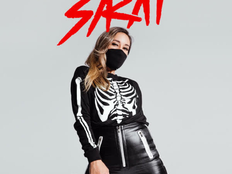 Bye Bye Baby (Single)