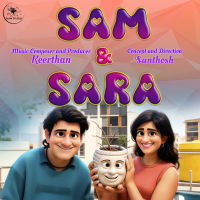 Sam & Sara (Single)