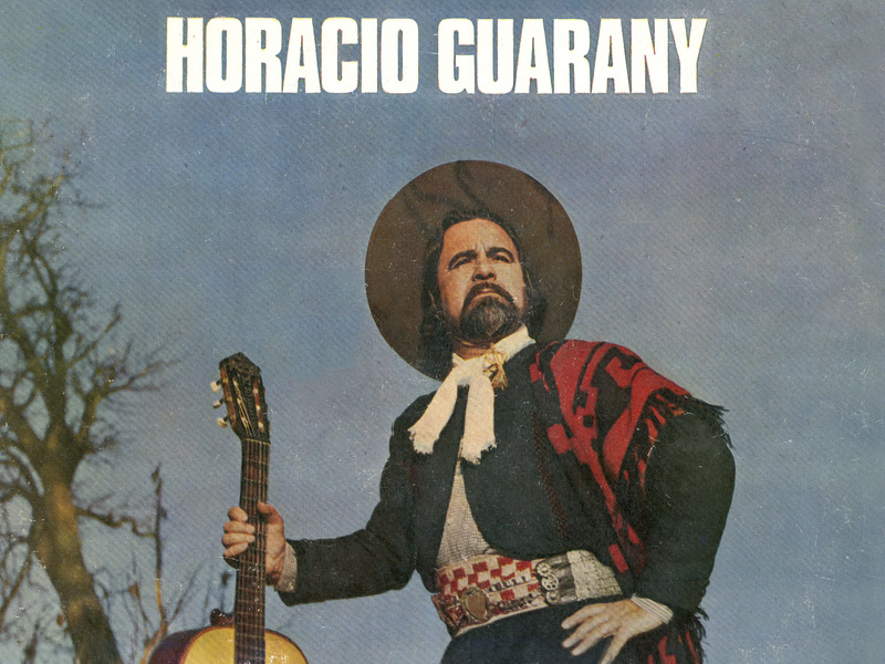 El Hombre Es Pura Arenita