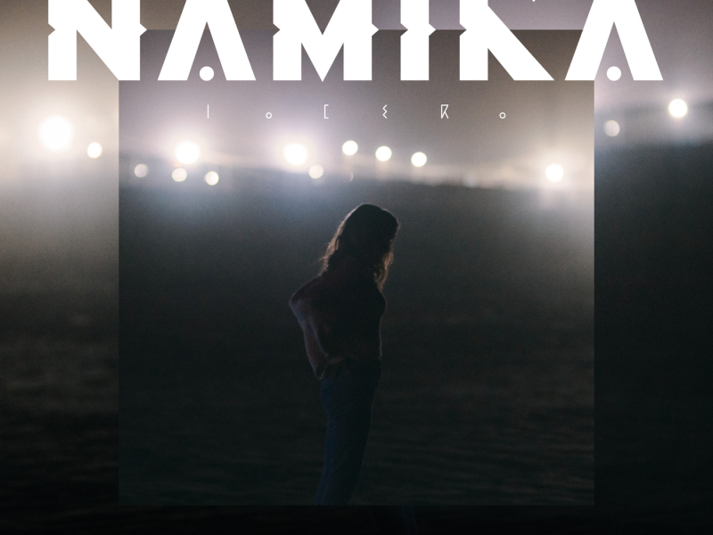 Ich will dich vermissen