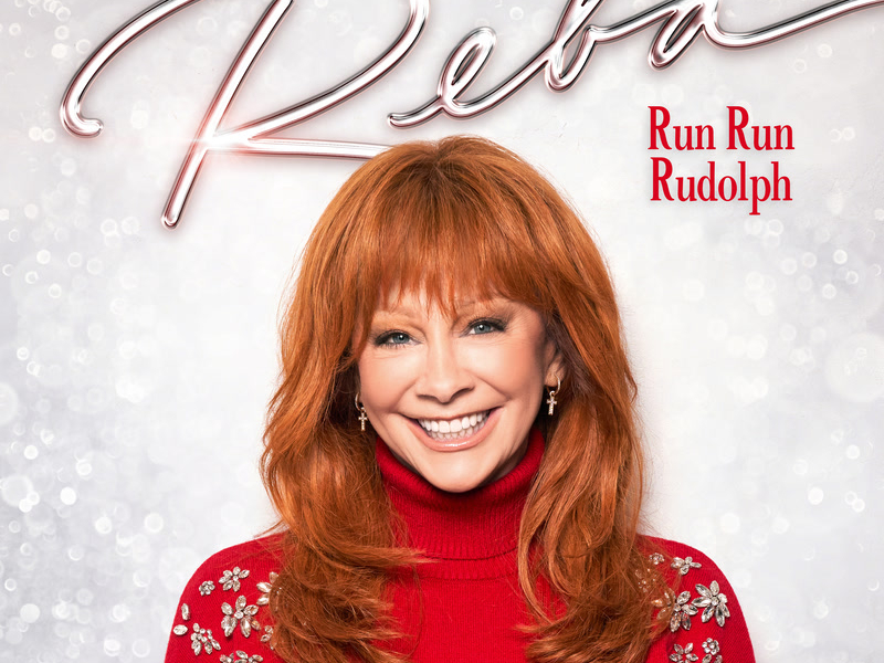 Run Run Rudolph (Single)