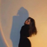 everlong (cover) (Single)