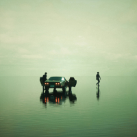 Until We Meet Again (Single)