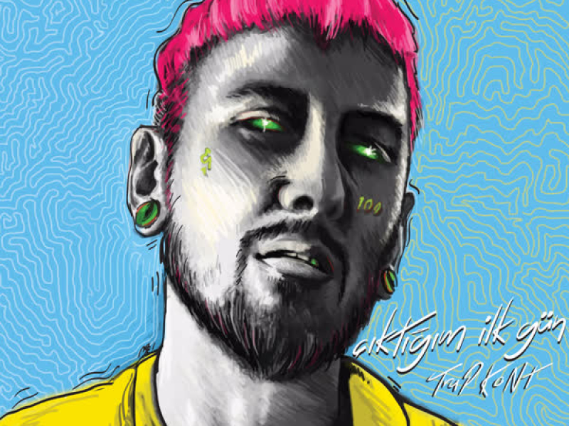 Çıktığım İlk Gün (Single)