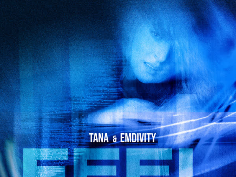 Feel (Single)