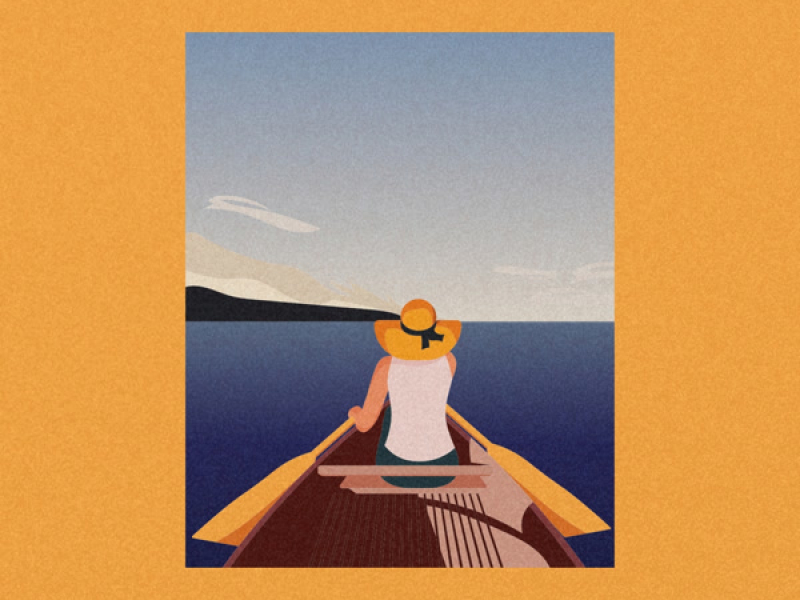 Summer Memories (Single)