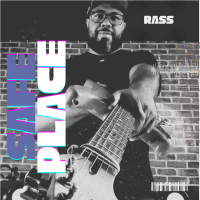 Safe Place (Single)