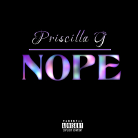 Nope (Single)