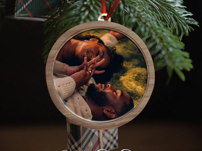 Under The Tree (Single)