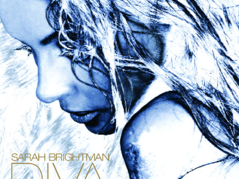 Diva: The Singles Collection