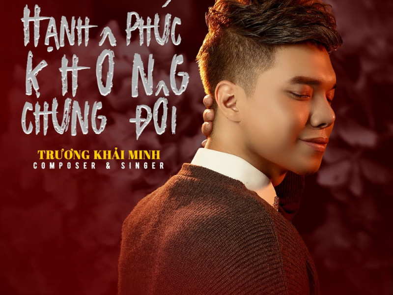 Hạnh Phúc Chung Đôi Remix (Single)