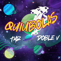 QUIUBOLAS (Single)