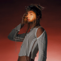 Must Come Spring (Single)