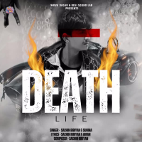 Death Life (Single)