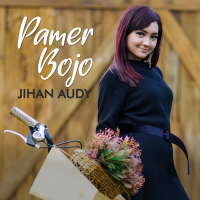 Pamer Bojo (Single)