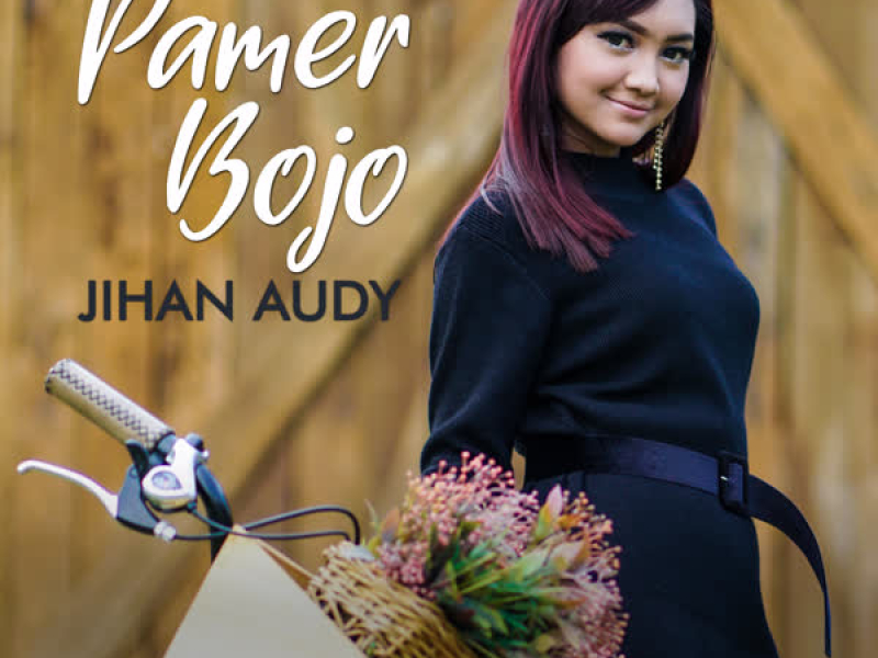 Pamer Bojo (Single)