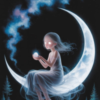 Goodbye in Disguise (Single)