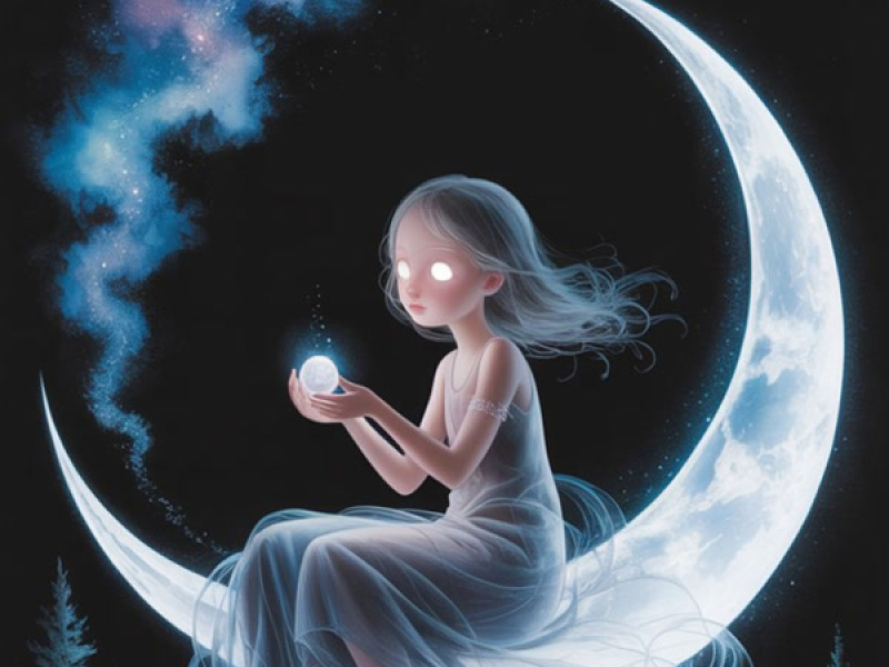 Goodbye in Disguise (Single)