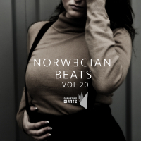Norwegian Beats, Vol. 20