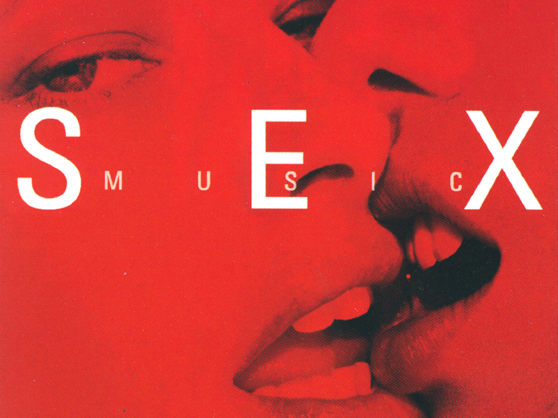 Sex Music