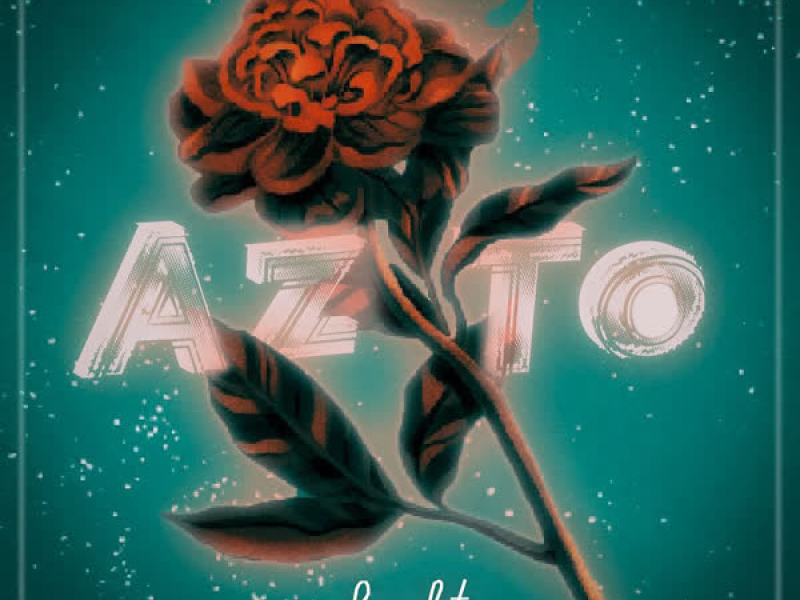 Az To (Single)