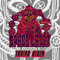 Spacecadet 2022 (Single)