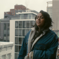 Ballin (MV) (Single)