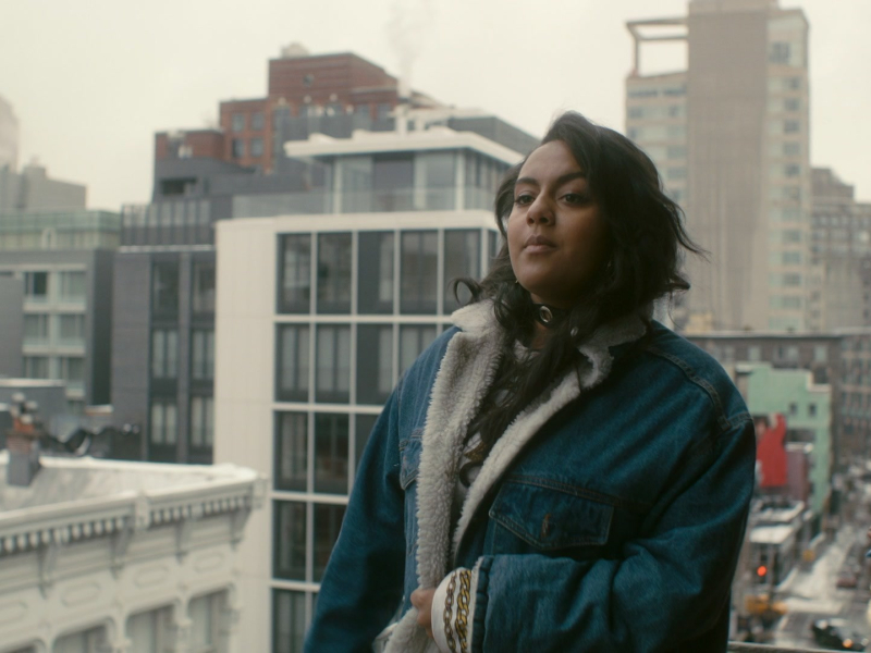 Ballin (MV) (Single)