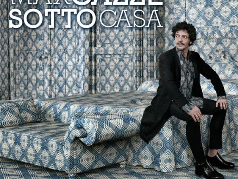 Sotto Casa