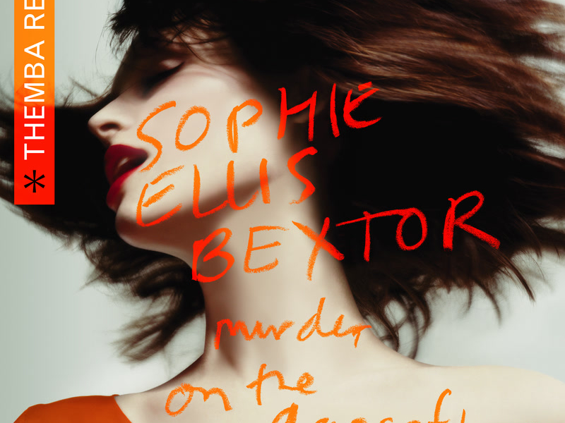 Murder On The Dancefloor (THEMBA Remix) (Single)